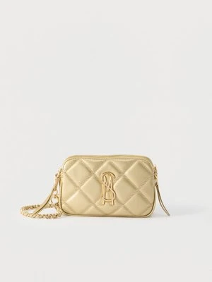 Torba na ramię Steve Madden