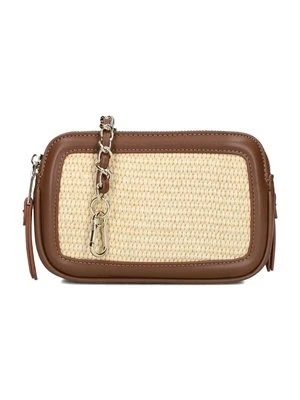 Torba na ramię Steve Madden