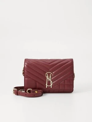 Torba na ramię Steve Madden