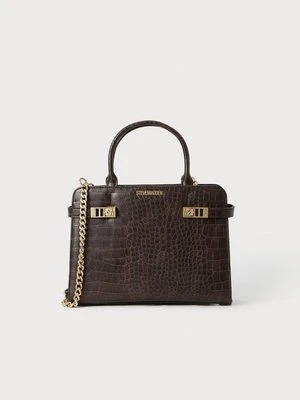 Torba na ramię Steve Madden