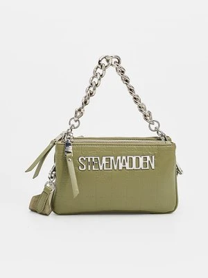 Torba na ramię Steve Madden