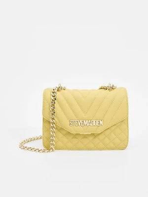 Torba na ramię Steve Madden