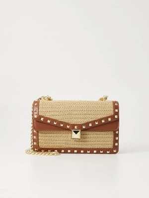 Torba na ramię Steve Madden