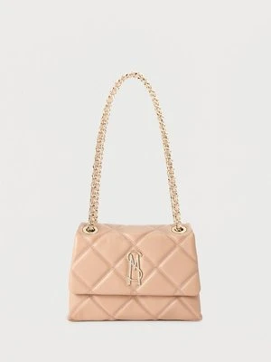 Torba na ramię Steve Madden