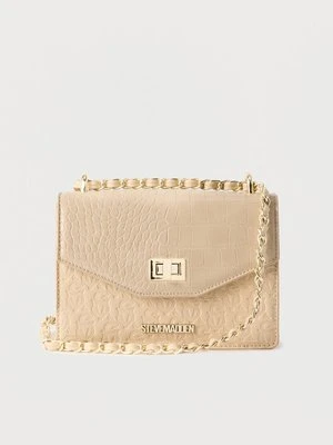 Torba na ramię Steve Madden