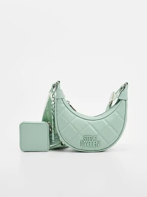 Torba na ramię Steve Madden