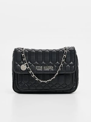 Torba na ramię Steve Madden