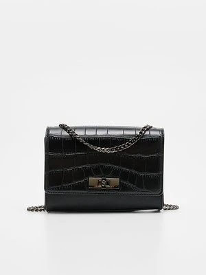 Torba na ramię Steve Madden