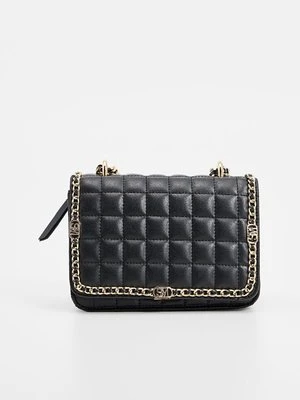 Torba na ramię Steve Madden