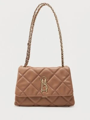Torba na ramię Steve Madden