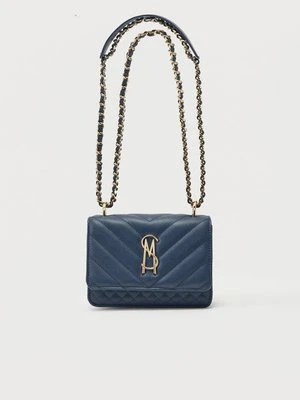 Torba na ramię Steve Madden