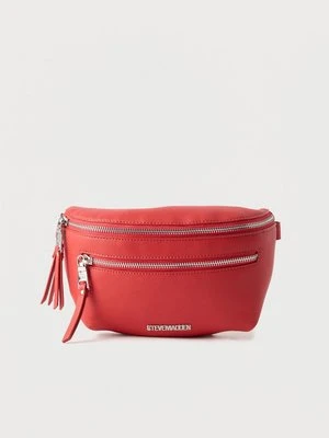 Torba na ramię Steve Madden