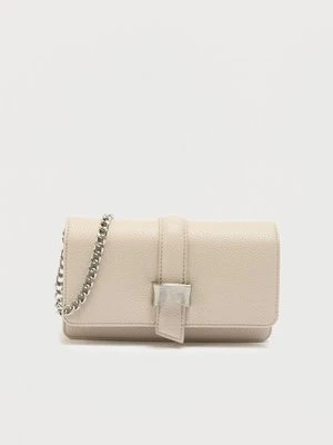 Torba na ramię Steve Madden
