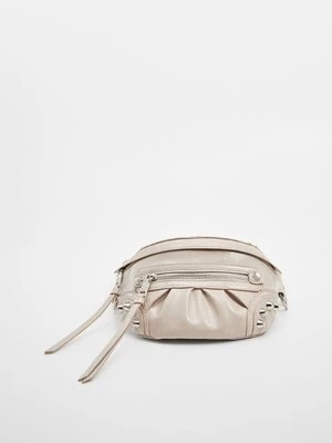 Torba na ramię Steve Madden