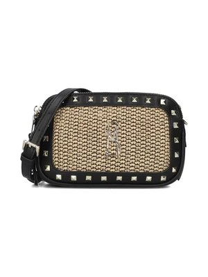 Torba na ramię Steve Madden