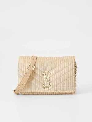 Torba na ramię Steve Madden