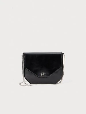 Torba na ramię Steve Madden