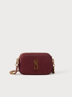 Torba na ramię Steve Madden