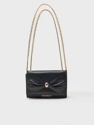 Torba na ramię Steve Madden