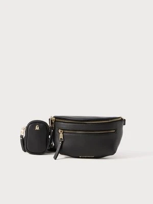 Torba na ramię Steve Madden