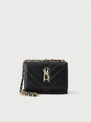 Torba na ramię Steve Madden