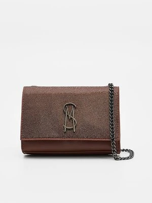 Torba na ramię Steve Madden