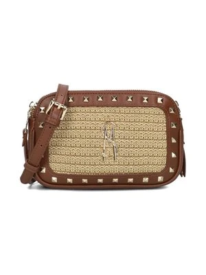Torba na ramię Steve Madden