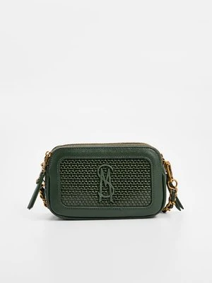Torba na ramię Steve Madden