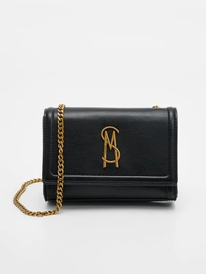Torba na ramię Steve Madden