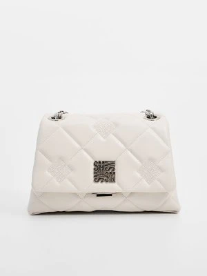 Torba na ramię Steve Madden
