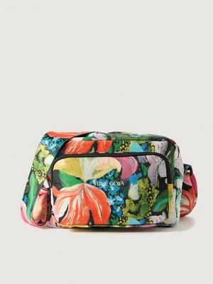 Torba na ramię Stine Goya