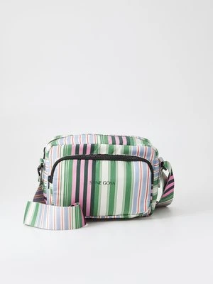 Torba na ramię Stine Goya