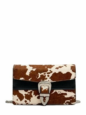 Torba na ramię Stradivarius