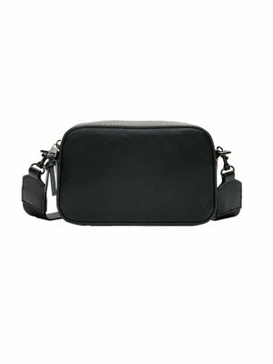 Torba na ramię Stradivarius