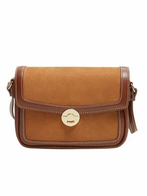 Torba na ramię Stradivarius