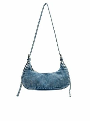 Torba na ramię Stradivarius