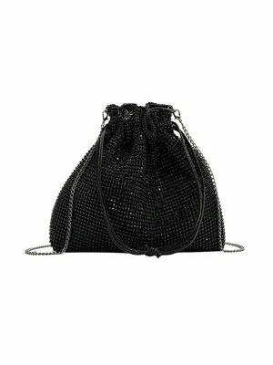 Torba na ramię Stradivarius