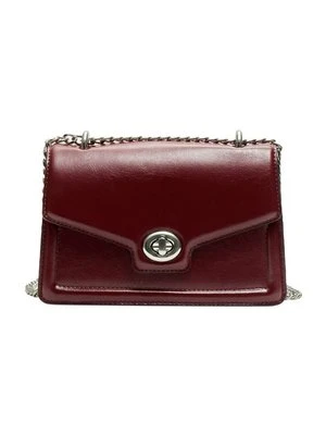 Torba na ramię Stradivarius