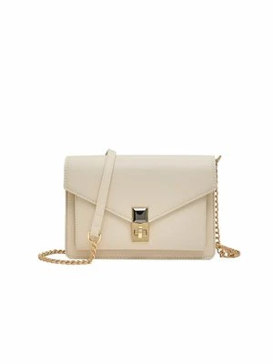 Torba na ramię Stradivarius