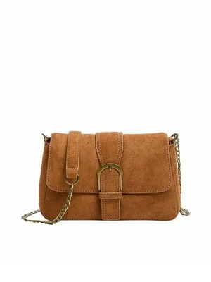 Torba na ramię Stradivarius