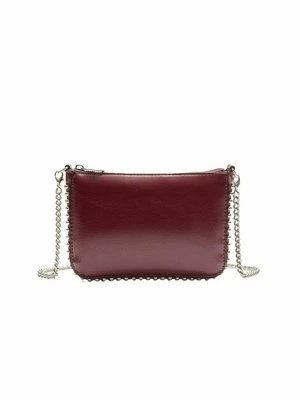 Torba na ramię Stradivarius