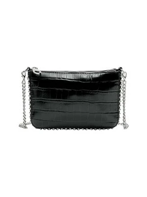 Torba na ramię Stradivarius