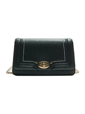 Torba na ramię Stradivarius