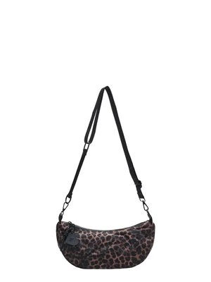 Torba na ramię Stradivarius