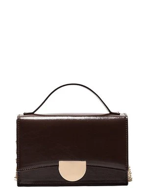 Torba na ramię Stradivarius