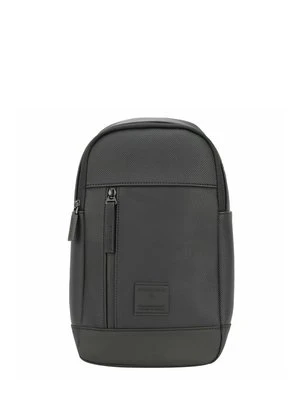 Torba na ramię Strellson