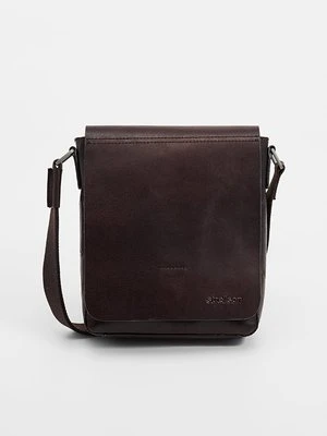 Torba na ramię Strellson