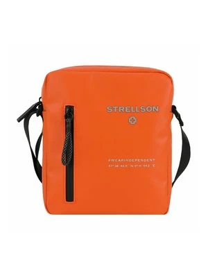 Torba na ramię Strellson