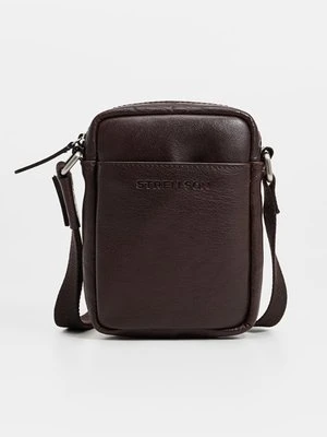 Torba na ramię Strellson