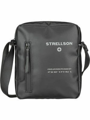 Torba na ramię Strellson